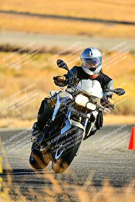 media/Nov-08-2024-Total Control (Fri) [[7e3f4e5a67]]/Group 3/Session 4-2PM/